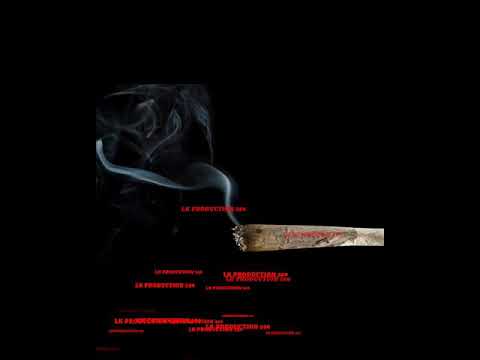 Hervin - Gujarat Kuruthi