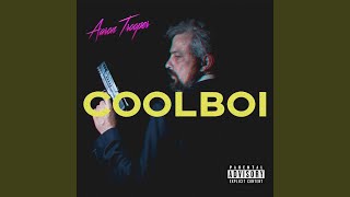 Coolboi