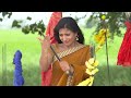 Gokulathil Seethai Ep 469 Loka Vani R Chitra Tamil Tv Serial Zee5 Tamil Classics