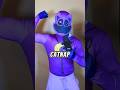 CatNap Makes A Song I Am CatNap Song