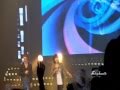 [Fancam]Jang Keun Suk perf Promise with Yong ...