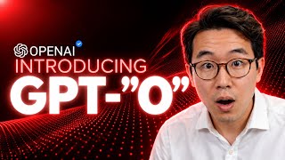 OpenAI DevDay LEAK! “o” AI Agent, Sonnet 5.5 BEATS GPT-6, MiniMax M3.1 OUT