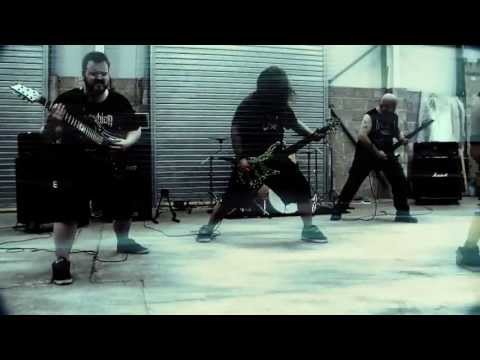FuryBorn - This Fury Reborn