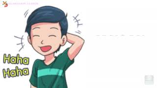 Download lagu Lirik lagu cinta jarak jauh mp3