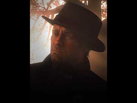 Jack Finds The Real Rat😨🤣 | #shorts #rdr #rdr2