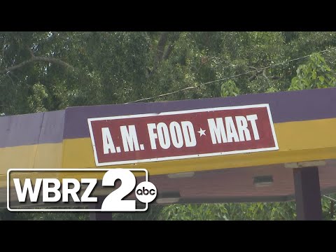 A.M. Food Mart declared public nuisance; Highland Road store ...