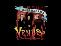 Bananarama - Venus (Original 12'' Mix) Vinyl