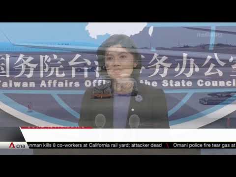 AN (11am) (27-05-21) (4)