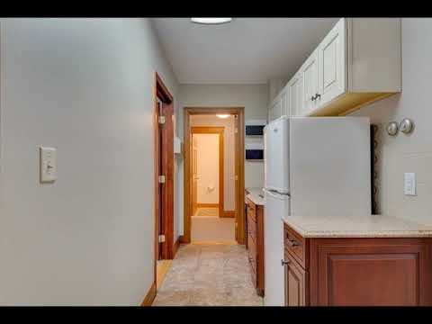 42 Pleasant St, Woburn, MA 01801 - Commercial - Real Estate - For Rent