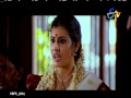 Kamalatho Naa Prayanam Movie Latest Trailer 04