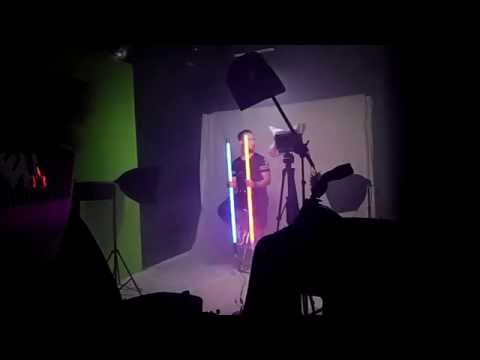 Séance Shooting Photo - Cilikante