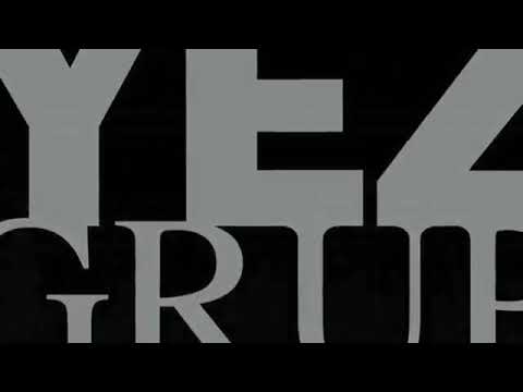 TAK TEGA by #yez grup