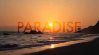 MAGIC! "Paradise" Teaser - Don't Kill The Magic Coming 7/1