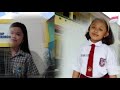 Guruku Yang Kusayang Wahai Guru Yang Kucinta Virtual Choir