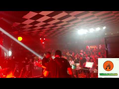 Sheldon na Lounge Music PE 💎🔥🔥 🌍 #vitinhodorecife @vitinhoodorecifesafadao