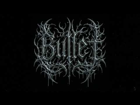 Bellorum & Brozdown - BULLET [FREE DOWNLOAD]