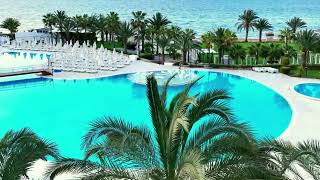 Acapulco Resort Hotel | Your Summer Getaway