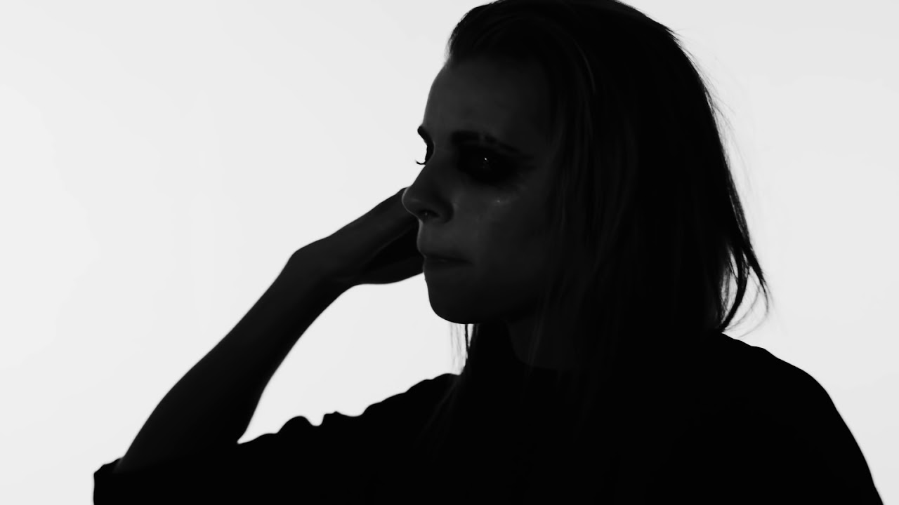 PVRIS — Smoke