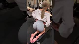 【TikTok Cute Girls】  #tiktok #beauty #美人好き #美人 #美人心计 #dance #girl #girls