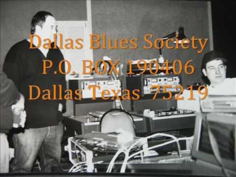 Big Al Dupree / Swings The Blues