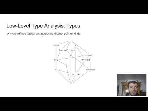 OCaml 2021 - From 2n+1 to n