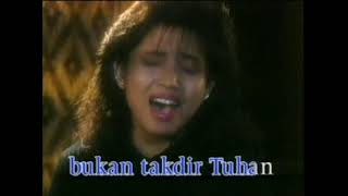 Download lagu Lady Roos - Bantal Guling Bisa Bicara mp3