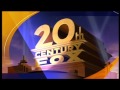 Opening To Ice Age 2005 DVD Australia