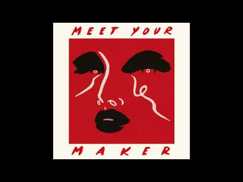 Club Kuru - By The Windowpane