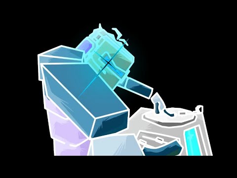 [UNOFFICIAL] PHN10 - Mirror Match [V2] (Gorebox V16 OST) 