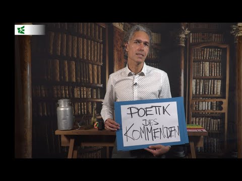 Video-Thumbnail von YouTube