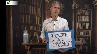 Video-Thumbnail von YouTube