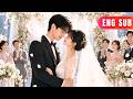 ENG SUB A Secret Marriage To A Mysterious Man She Had No Idea He Was Her Perfect Match Drama