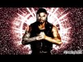 2012 2014 The Shield 1st WWE Theme Song Special Op Download Link High Quality