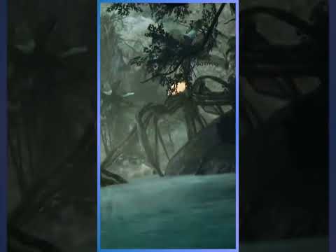 Steam Community :: Video :: Exploring Parallel | Full Vid Out Now