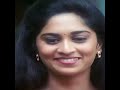 Ajith Shalini Love Song Whatsapp Status Shalini Ajith