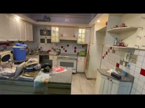 صورة مصغرة لفيديو العقار