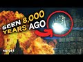 Voices Of The Gods Ancient Texts Reveal Alien Close Encounters Ancient Aliens