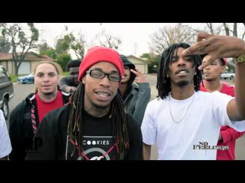 J Hardy x Skar - Up prod by Macrhuger