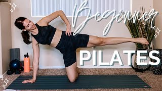 Workout Thumbnail