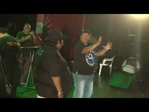 Los mas Buscados del Humor-  completo