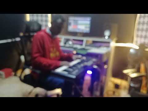 Ewket Saynoregn_ piano cover@Henokinstrumental