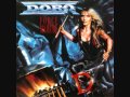 Doro - World Gone Wild