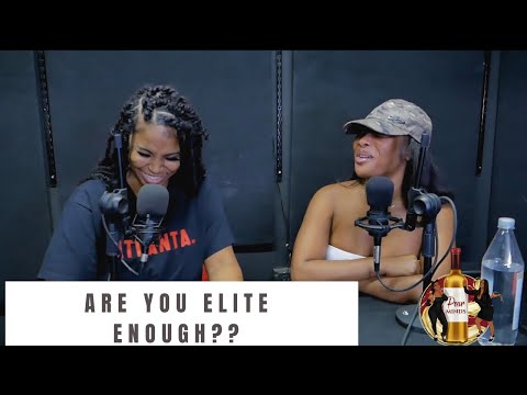 Pour Minds Podcast Episode 103 - That Dumba** Podcast