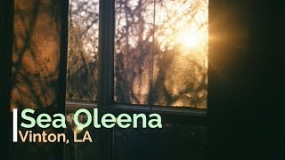 Sea Oleena - Vinton, LA [Lyrics]