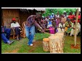 Vul Dance Miel Mi Vul By AG Monieque Alur Dance Praises Ugandan Gospel Artist From Northen Uganda
