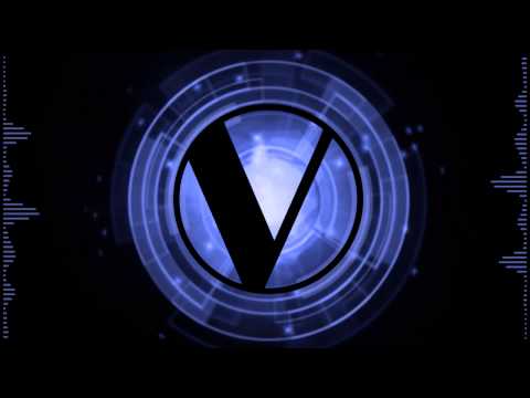 Killafoe - Alone ft. Kira Annelies (Fytch Remix) [Dubstep]