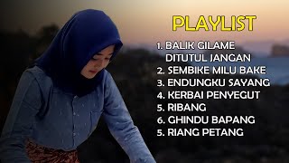 Download lagu GITAR TUNGGAL FULL ALBUM MP3 BY BOBBY MAWARDI DAN LIPI KINAL mp3 Download lagu GITAR TUNGGAL FULL ALBUM MP3 BY BOBBY MAWARDI DAN LIPI KINAL mp3