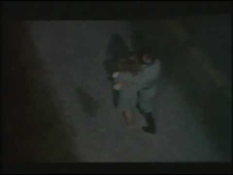 Thumbnail of the video: Casa Privata Per Le Ss 1977