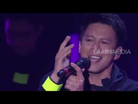 NOAH Live Konser Jakarta, Selebrita Awards (2019) Full. #noahhiatus #masihhiatus