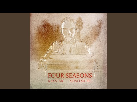 Four Seasons (Radio Edit)